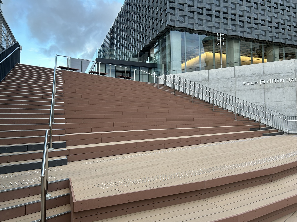 【箕面市アートプロジェクト】「みんなのステージ」開催のお知らせ　